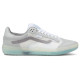 Vans UA EVDNT UltimateWaffle